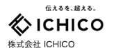 株式会社 ICHICO